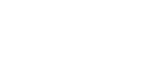 オンライン予約・ご相談