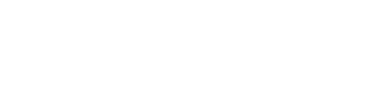 コンプライアンス・ポリシー