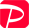 paypay