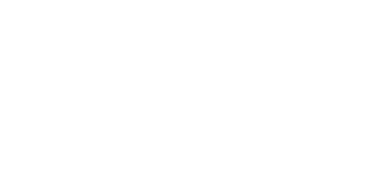 毛髪のクリニック（加藤クリニック京都院）が選ばれる理由