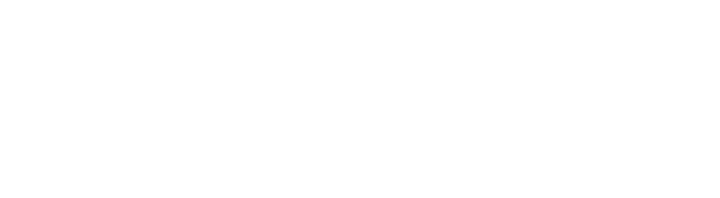 毛髪のクリニック（加藤クリニック京都院）が選ばれる理由